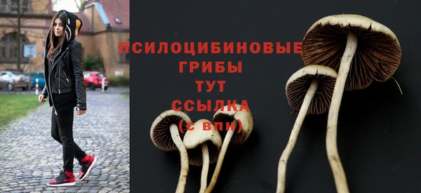 мефедрон мука Богородицк