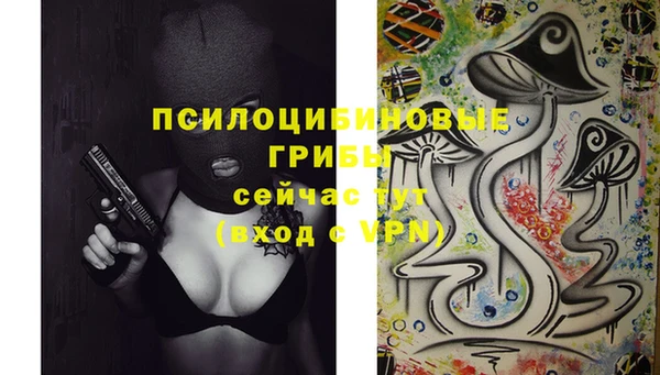 MDMA Premium VHQ Богданович