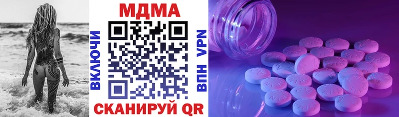 даркнет какой сайт  Макаров  MDMA crystal  сколько стоит 